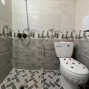 Habitación Doble Superior